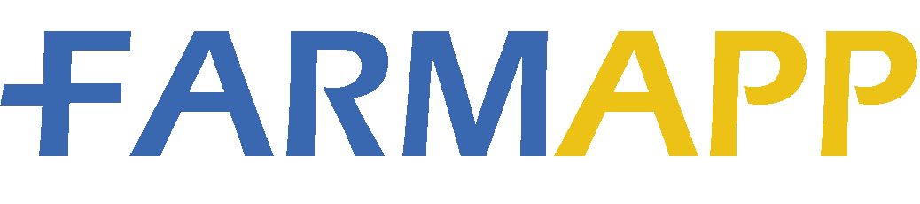 FARMAPP